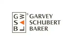 Garvey Schubert Barer