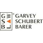 Garvey Schubert Barer