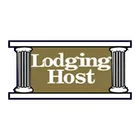 Lodging Host Hotel Corp