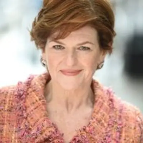 Marion Roger