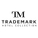 Trademark Hotel Collection