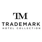 Trademark Hotel Collection