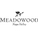 Meadowood Napa Valley