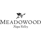 Meadowood Napa Valley