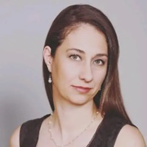 Susan Rendon