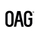 OAG