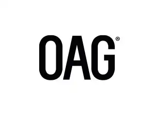 OAG