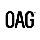 OAG