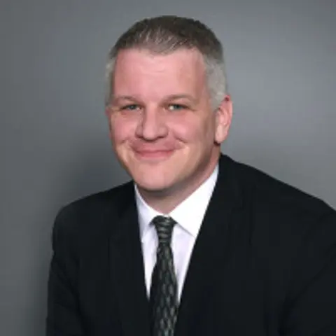 Brad Lyles