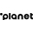 Planet