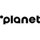 Planet