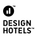 Design Hotels
