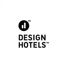 Design Hotels
