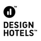 Design Hotels