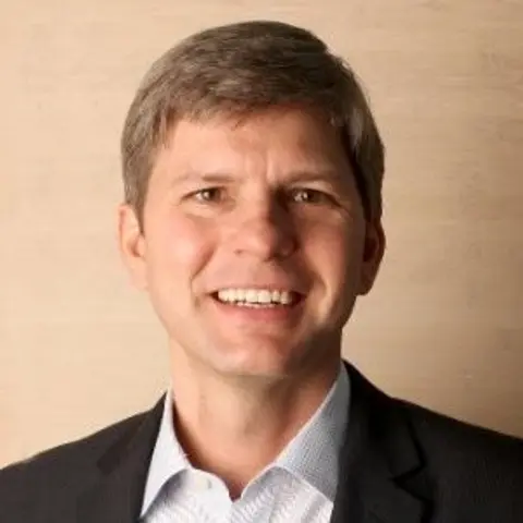 Phillip Allen