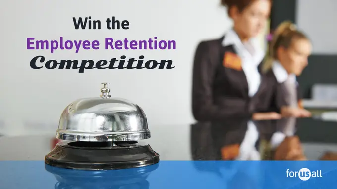 How to Turn Your 401(k) Into a Recruiting and Retention Machine
