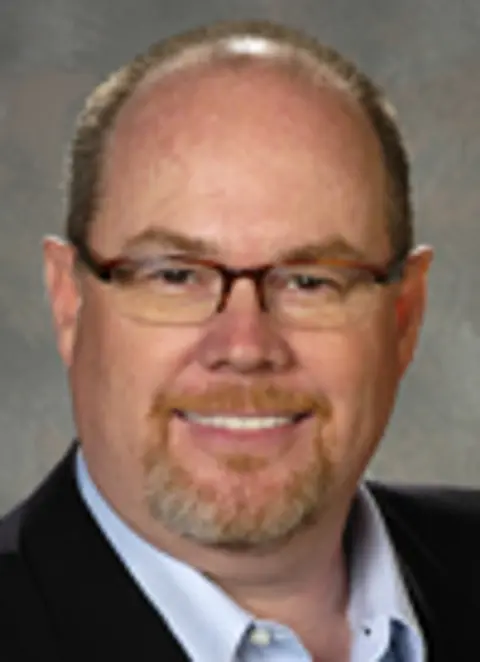Steve Williams