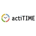 actiTIME Inc.