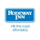 Rodeway Inns® (by Choice International)
