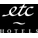 ETC Hotels