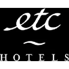 ETC Hotels