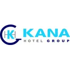 KANA Hotel Group