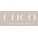 Coco Collection