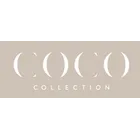 Coco Collection