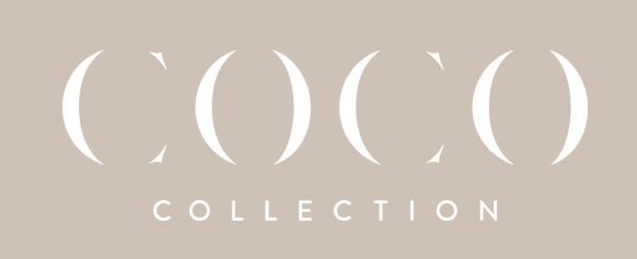 Coco Collection | Hospitality Net