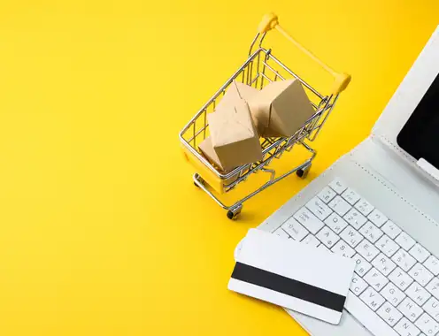 Hotel cart abandonment recovery: The multi-channel playbook