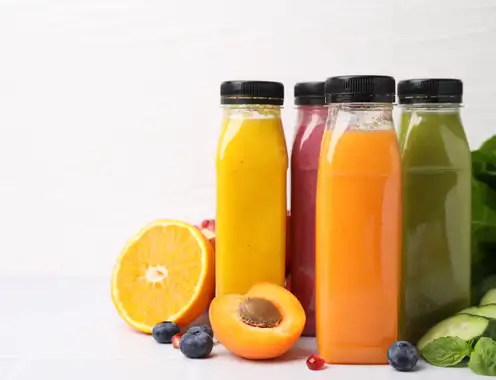 Food & Beverage Innovation: Trending Creativity and Sustainability