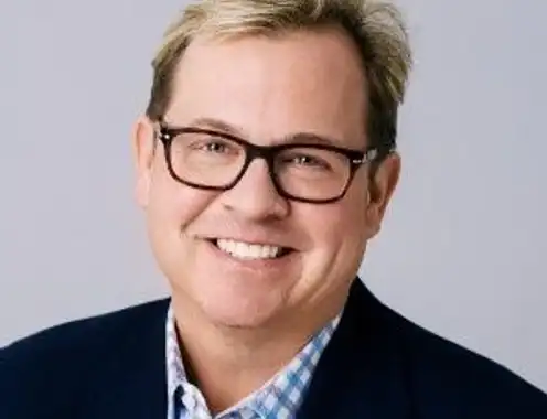 Craig Simmons