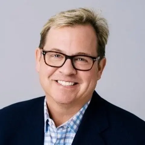 Craig Simmons