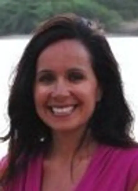 Angela Cesaitis