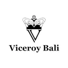 Viceroy Bali