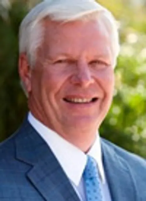 Robert L. Jacks has been appointed as Vice President of Professional ...