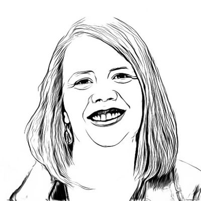 Stephanie Sparks Smith