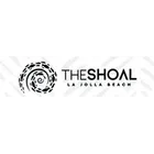 The Shoal La Jolla Beach