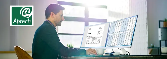 Brandt Hospitality Group Getting Great Results from Accounting Software Partner