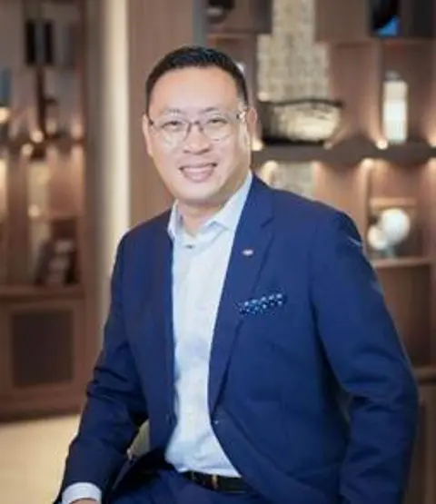 Kanit Sangmookda