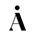 Appellation™