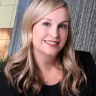 Shannon McCallum