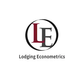 Lodging Econometrics
