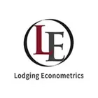 Lodging Econometrics
