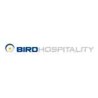 Bird Group Hospitality