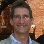 Tom Bacon