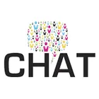 CHAT Beijing | China Hotels & Tourism Conference