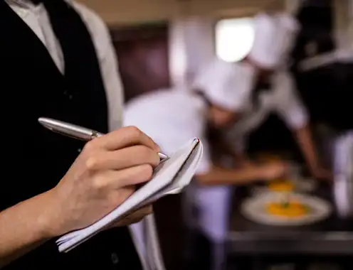 Hospitality’s Superpower in the AI Era
