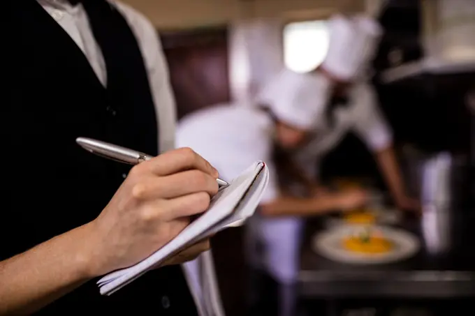 Hospitality’s Superpower in the AI Era