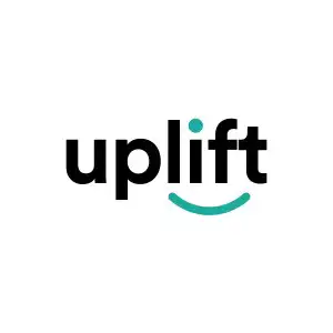 Uplift
